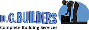 A & D Builders (Southampton) Ltd logo