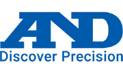 A & D TECHNOLOGY LTD logo