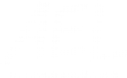 A & E Leisure Ltd logo