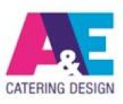 A & E Partnership logo