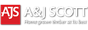 A & J Scott Ltd logo
