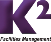 A & K Carlton Ltd logo