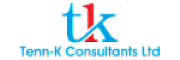 A & K Manchester Ltd logo