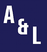 A & L Mechanical Installations logo