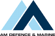 A & M Defence & Marine Services Ltd logo