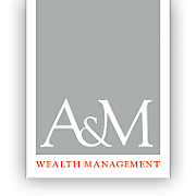 A & M Wealth Management Ltd logo