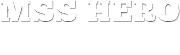 A. & P. Motors Ltd logo