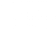 A & R Communications Ltd logo