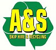 A & S Developments (Redditch) Ltd logo