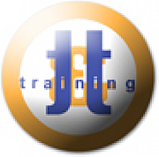 A & T Training Ltd logo