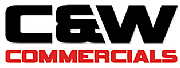 A & W Commercials Ltd logo
