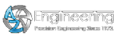 A & Z Engineering (Reading) Ltd logo