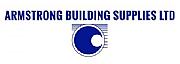 A Armstrong Plumbing & Heating Ltd logo
