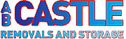 A B Castle Ltd logo