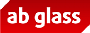 A B Glass (Doors & Windows) Ltd logo