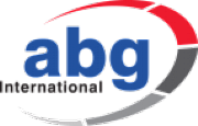 A B Graphic International Ltd logo