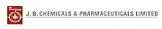 A B Pharmaceuticals Ltd logo