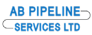 A B Pipeline Services Ltd logo