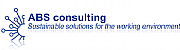 A B S Consulting logo
