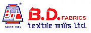 A B STYLES & FABRICS LTD logo