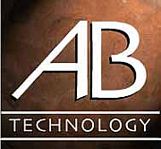 AB Technology (Newark) Ltd logo