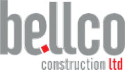 A Belciu Construction Ltd logo