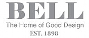 A. Bell & Company Ltd logo