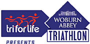 A Breath for Life Childrens Charity logo