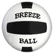 A Breeze Ltd logo