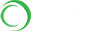 A Bright Solution Uk Ltd logo
