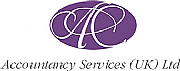 A C Accountancy Services Ltd logo