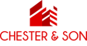 A C Chesters & Son Ltd logo