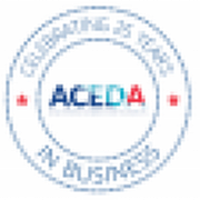 Aceda Ltd logo
