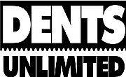 A C Paintless Dent Removal Ltd logo