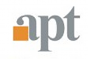 A C S-a P T Computer Systems Ltd logo