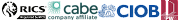 A Cube Consultancy Ltd logo