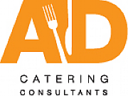 A D Catering Consultants Ltd logo