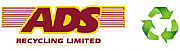A D S Recycling Ltd logo