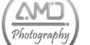 A E Wedding Photography Ltd logo