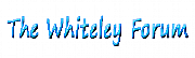 A F Whiteley & Co Ltd logo