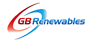 A G B Renewables Ltd logo