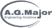 A G Major Engineering Solutions Ltd logo
