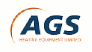 A G S Heating Equipment Ltd logo