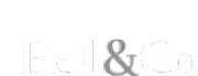 A H Bell & Co. (Insurance Brokers) Ltd logo