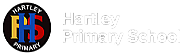 A Hartley Ltd logo