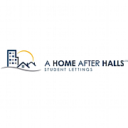 A Home After Halls - Student Accommodation Providers logo