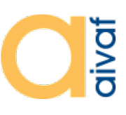 A I V A F Ltd logo