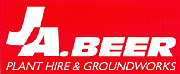 A J Beer & Co Ltd logo