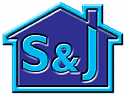A J Home Improvements Ltd logo