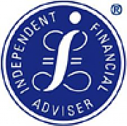 A J UK INVESTMENTS LTD logo